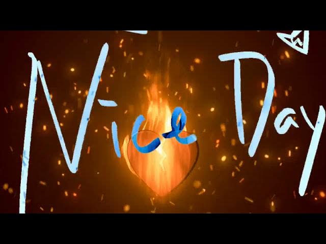 Video thumbnail for ESAi - Be Taves ( NILETTO -БЕЗ ТЕБЯ COVER)