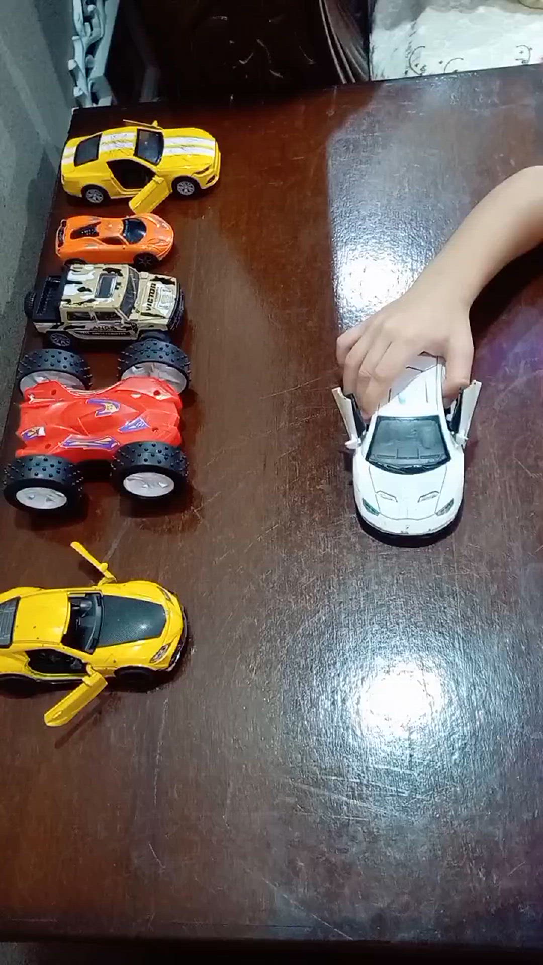 Video thumbnail for 2024-08-07-204822219