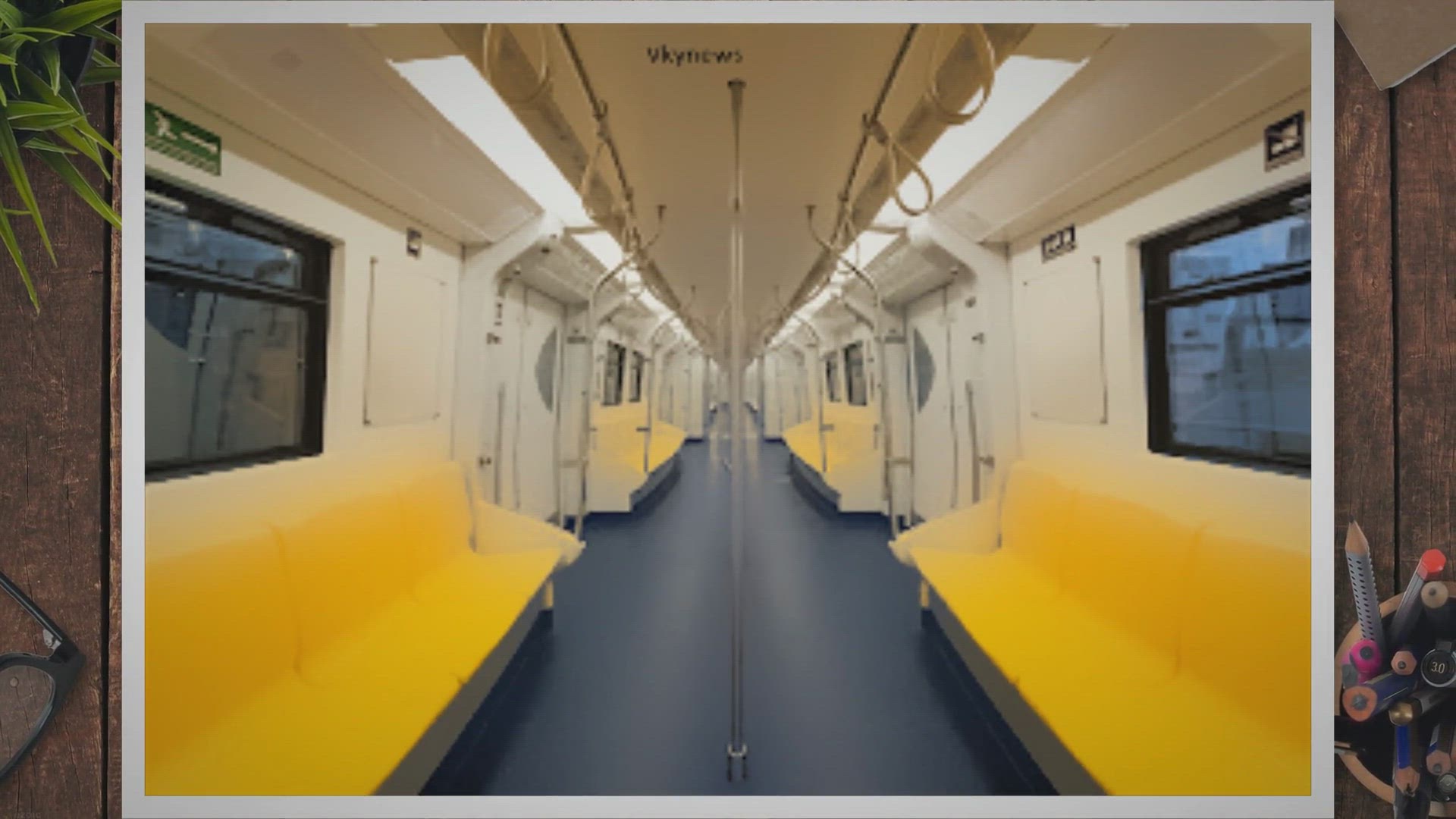 Video thumbnail for Hapatitis - What You Need To Know