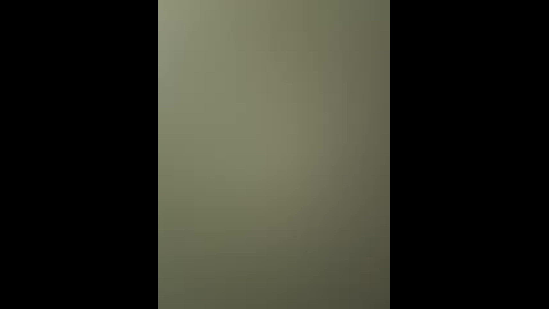 Video thumbnail for 74766664687__8426469E-697A-4218-B5F7-DB32486CA276