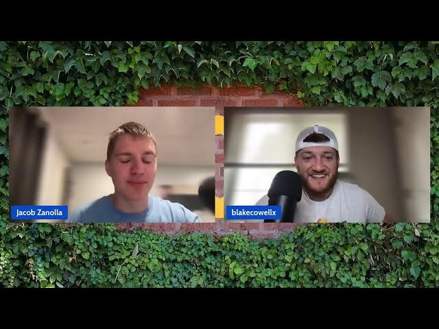 Video thumbnail for The Rant Podcast: Cubs Win Another Series, Pitching Keeps Rolling, Big Series Against Milwaukee