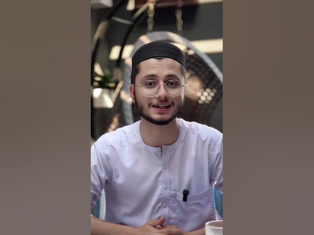 Video thumbnail for Allah Hu Akbar Subhanallah my #shorts# video