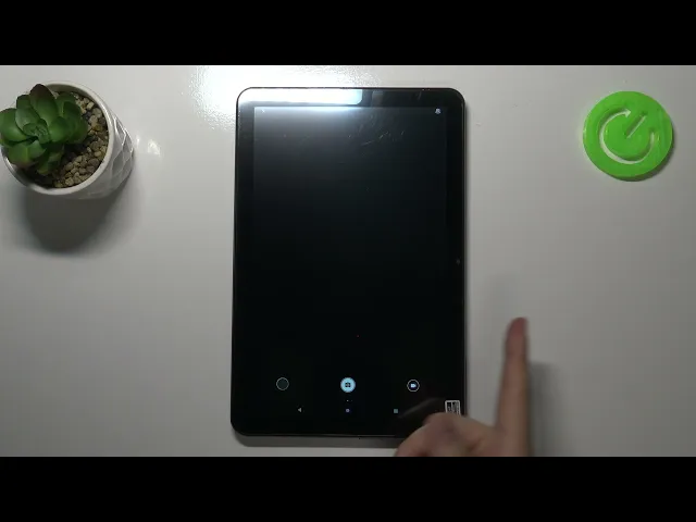 Video thumbnail for How to Change Image Quality in iGet Smart L203 – Change Photo Quality