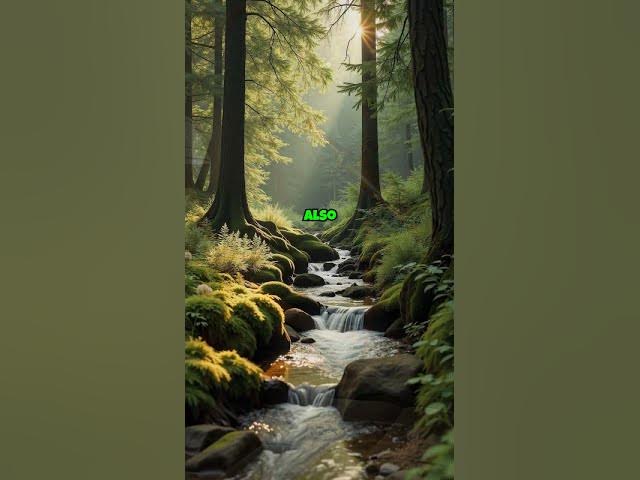 Video thumbnail for Clarence Seedorf's Secret Investments in Green Technology