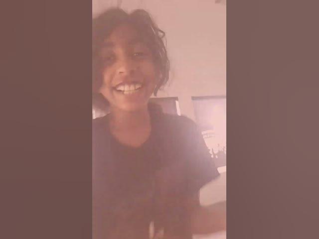 Video thumbnail for June 18, 2025