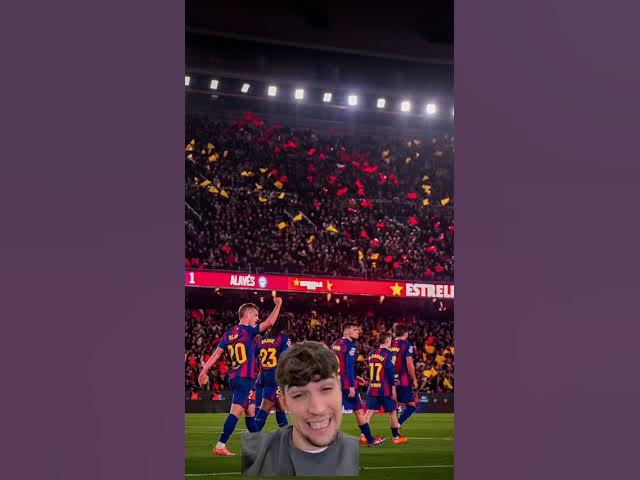 Video thumbnail for EL REGRESO RETRASA UN POCO LAS OBRAS