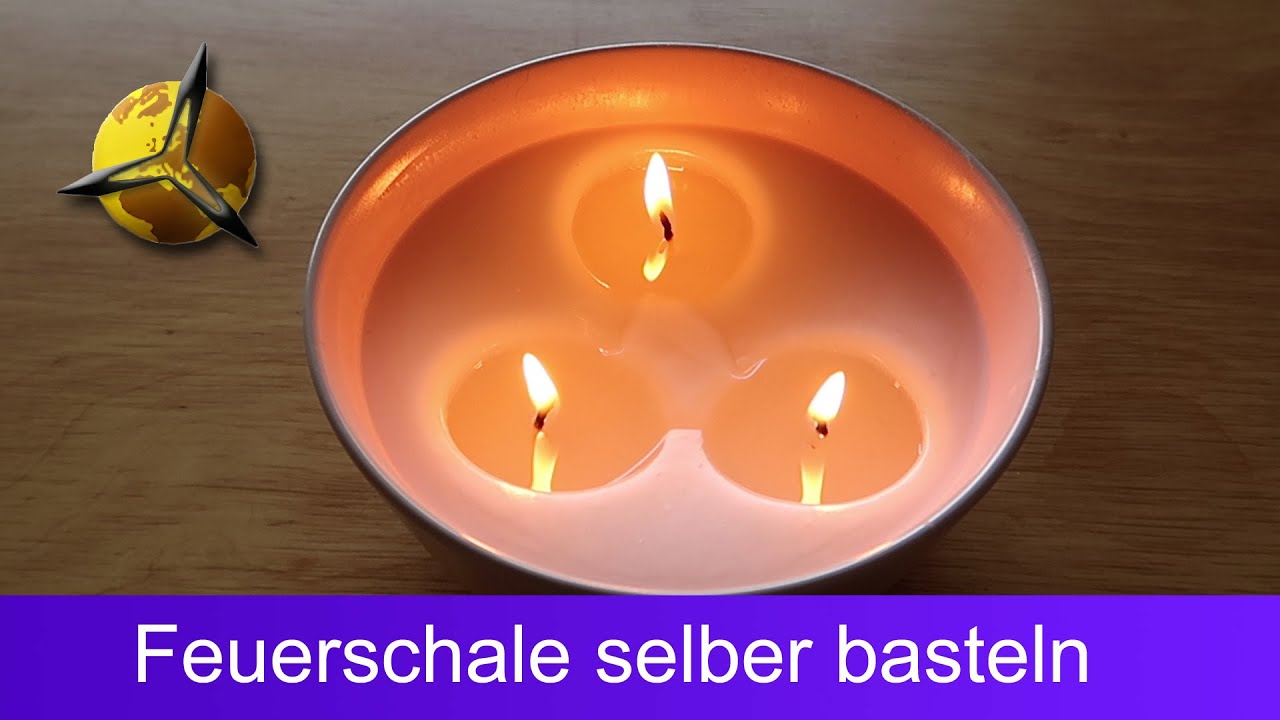 'Video playlist thumbnail'