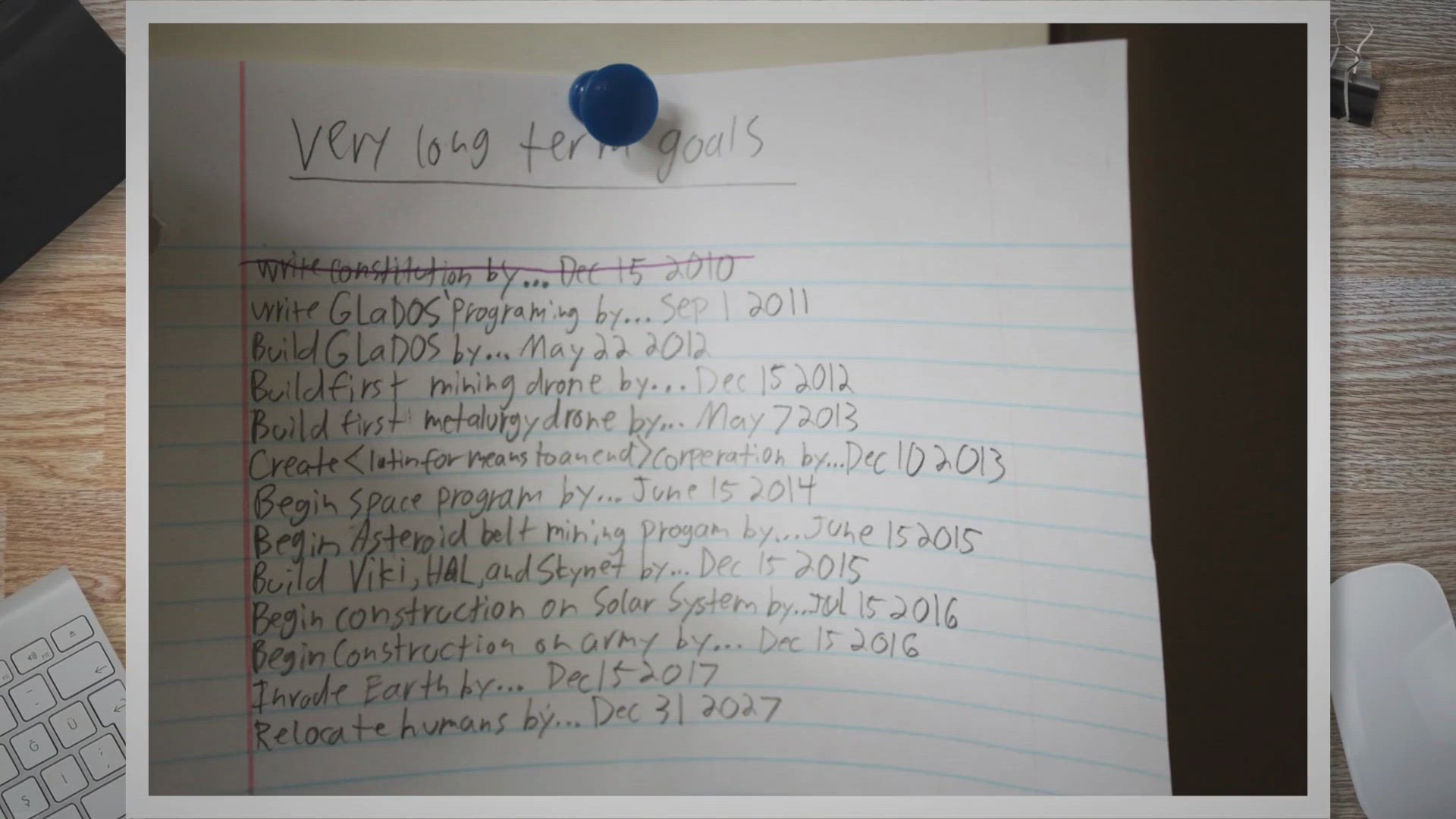 Video thumbnail for Mastering the Art of Saving: A Comprehensive Guide