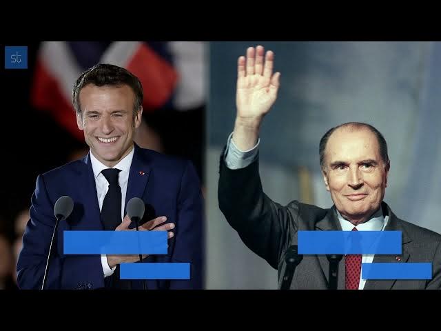 Video thumbnail for 2024 US Elections: Nikki Haley's Struggles, Biden's Blunders, and Trump's Legal Battles
