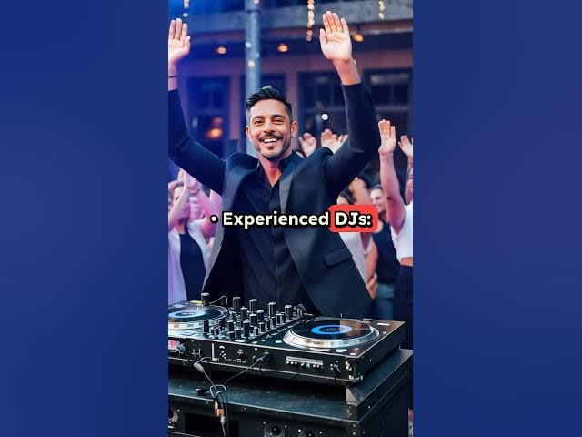 Video thumbnail for Omegaentertainment.ca