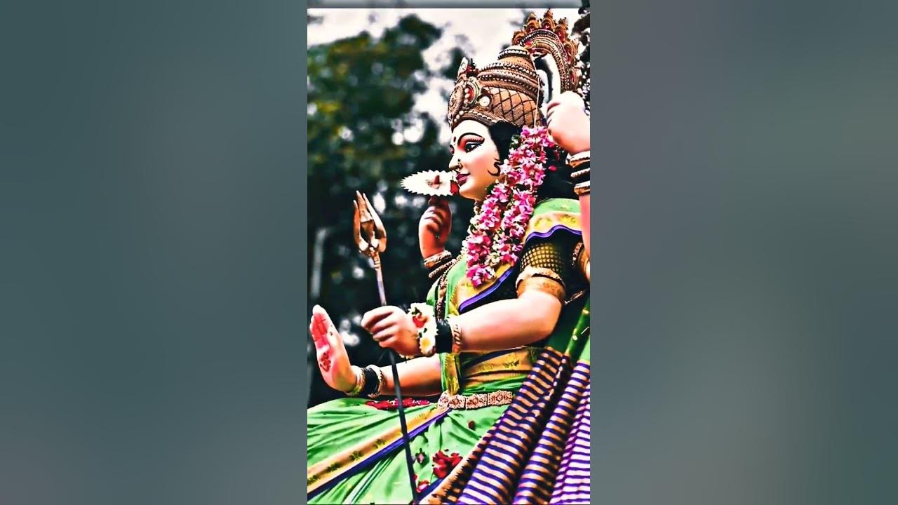 Video thumbnail for mai #status #whatsappstatus #reels #omxmedia