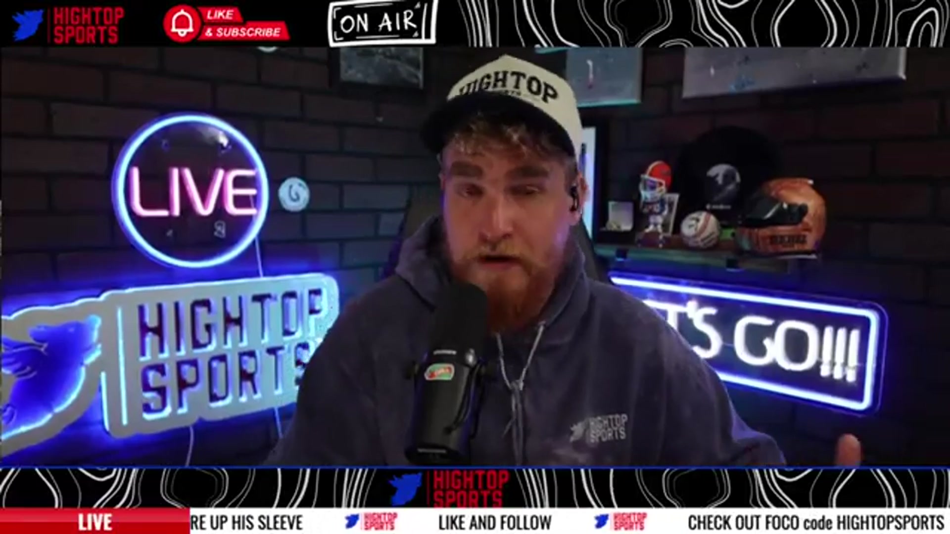 'Video thumbnail for Florida Gators Make HUGE IMPACT on these TOP TIER Recruits'