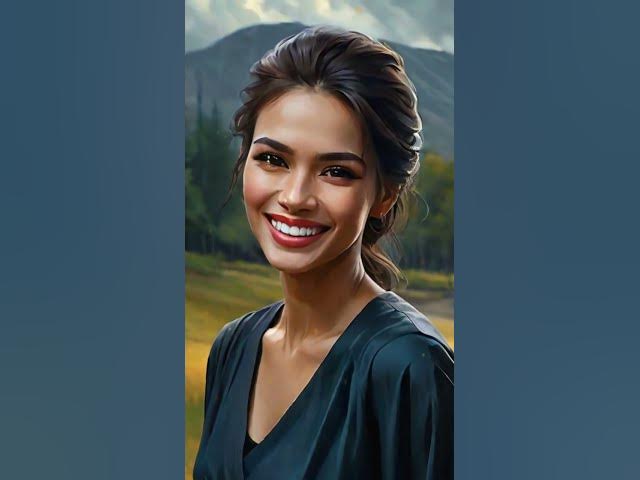 Video thumbnail for Unleash the Power of Wolf Energy!