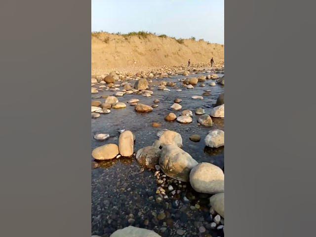 Video thumbnail for Bichnakandi, Sylhet, Bangladesh-  বিছনাকান্দি, সিলেট, বাংলাদেশ