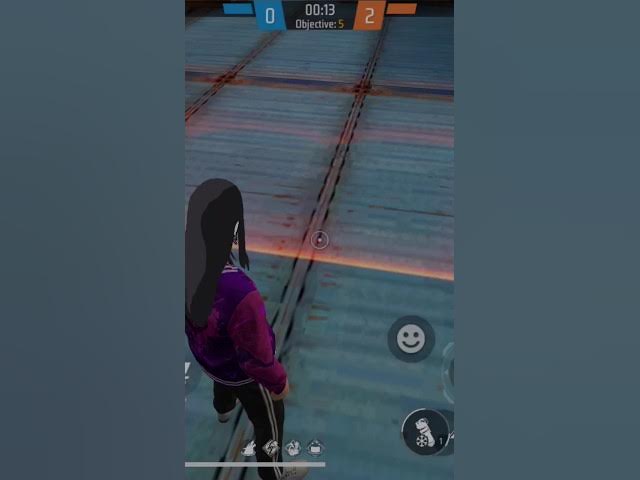 Video thumbnail for Noobra🤣🤣