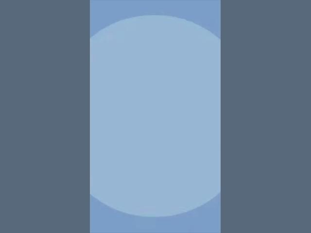 Video thumbnail for UzainThaDon Ft MeekThaFreak trippin n whilin