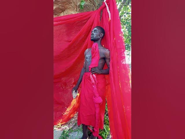 Video thumbnail for watch out 😁 dropping soon 😎 #funny #comedy