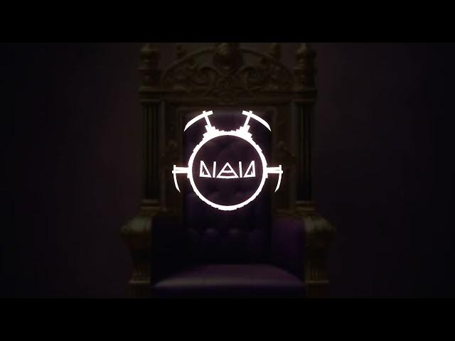 Video thumbnail for We King !!!