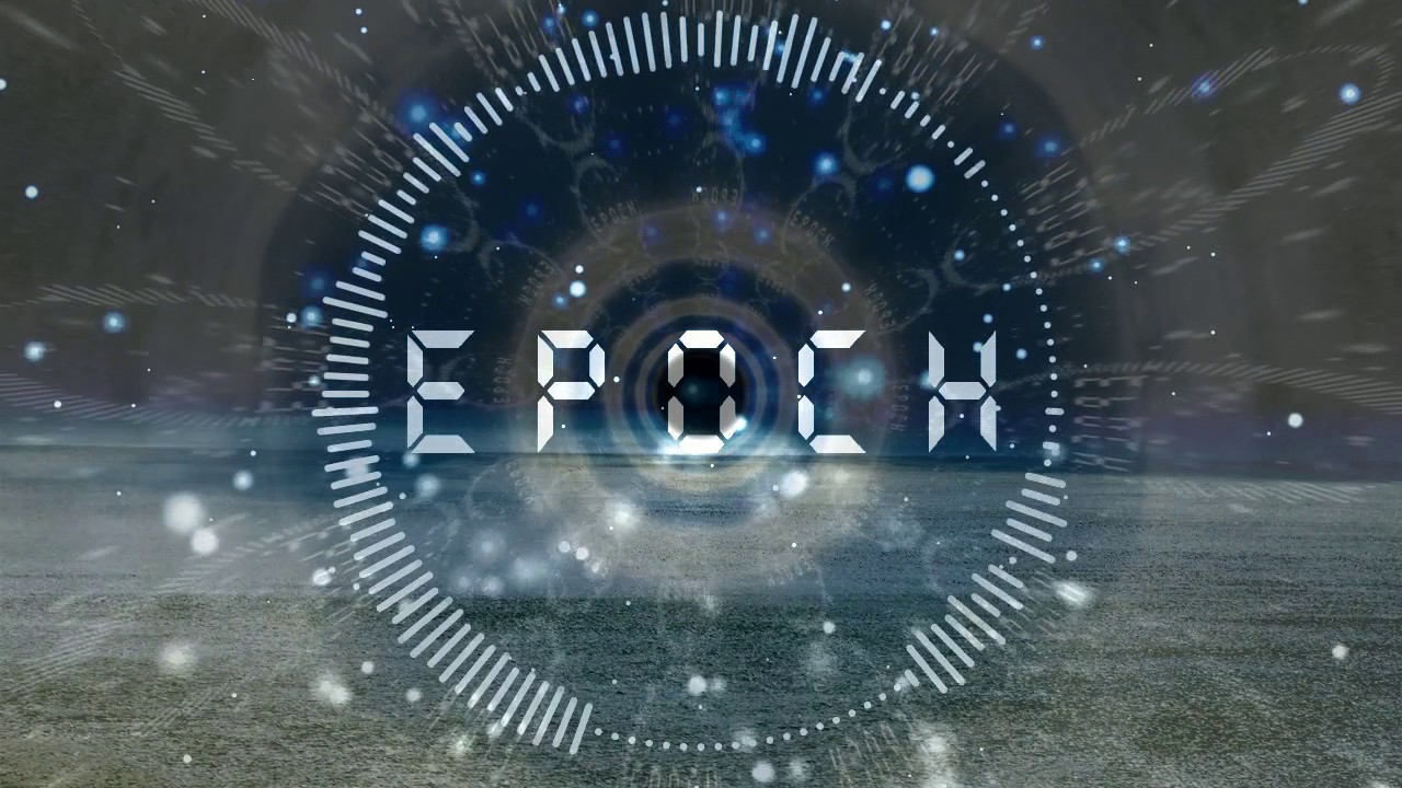 Video thumbnail for ALPHA KAY - EPOCH (DΔRK VEINS EDIT)