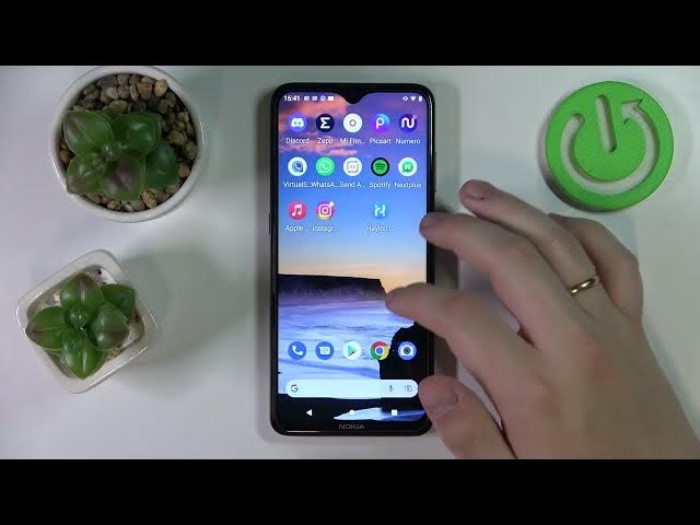 Video thumbnail for How to Restart Spotify - Relaunch the App