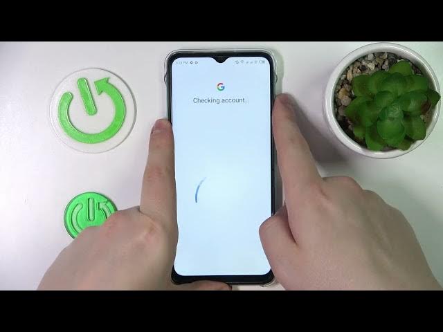 Video thumbnail for How to Enter Info Needed for Parental Control in Infinix Hot 20i - Set Up Family Link