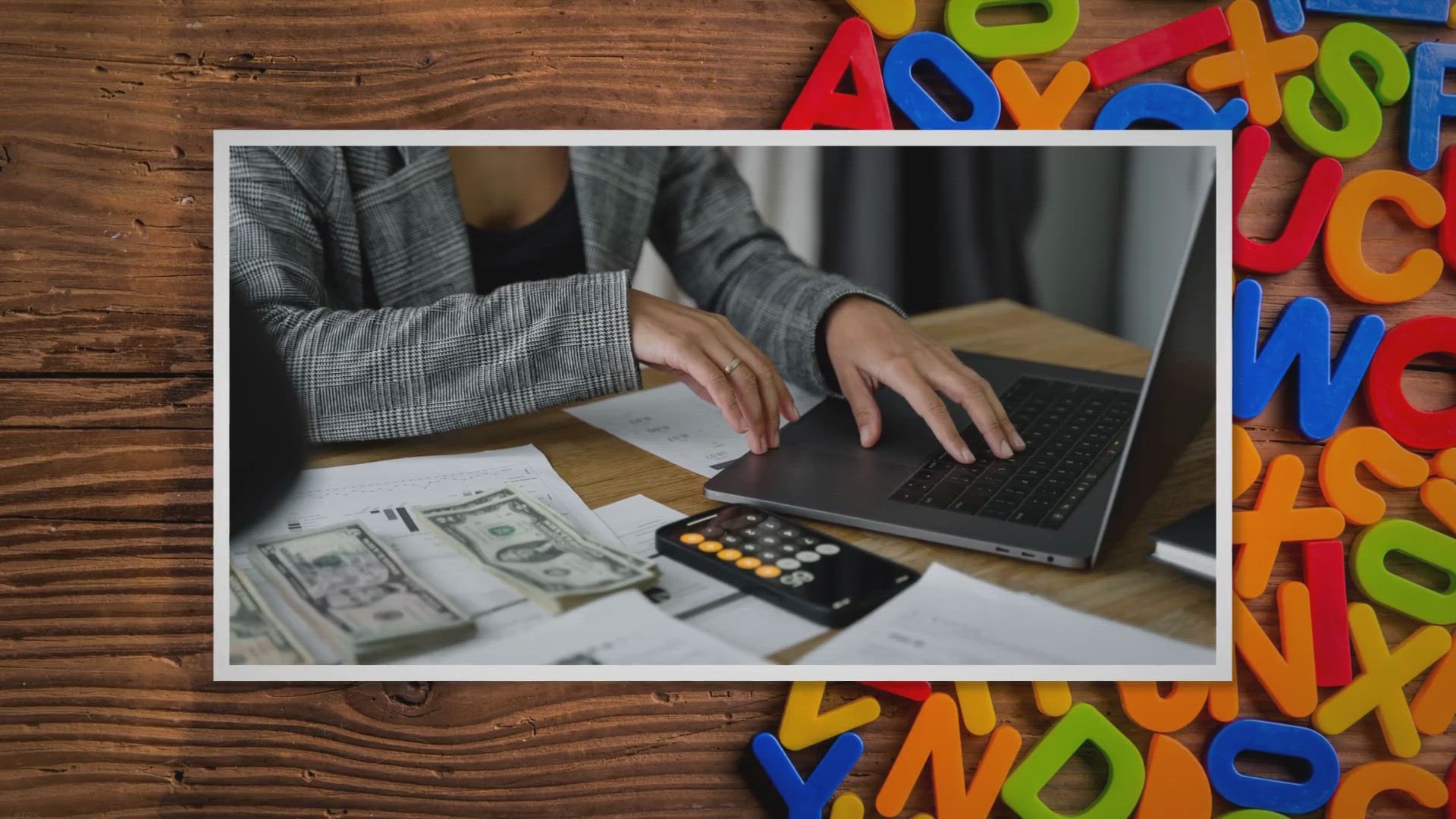 Video thumbnail for Do I Need To Outsource Payroll For My Daycare?