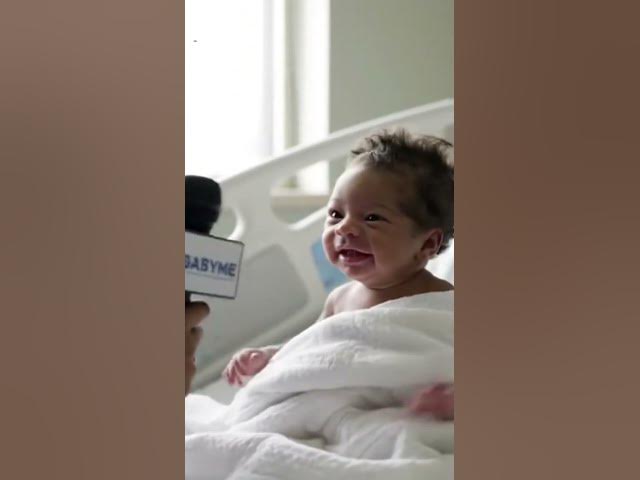 Video thumbnail for August 3, 2025