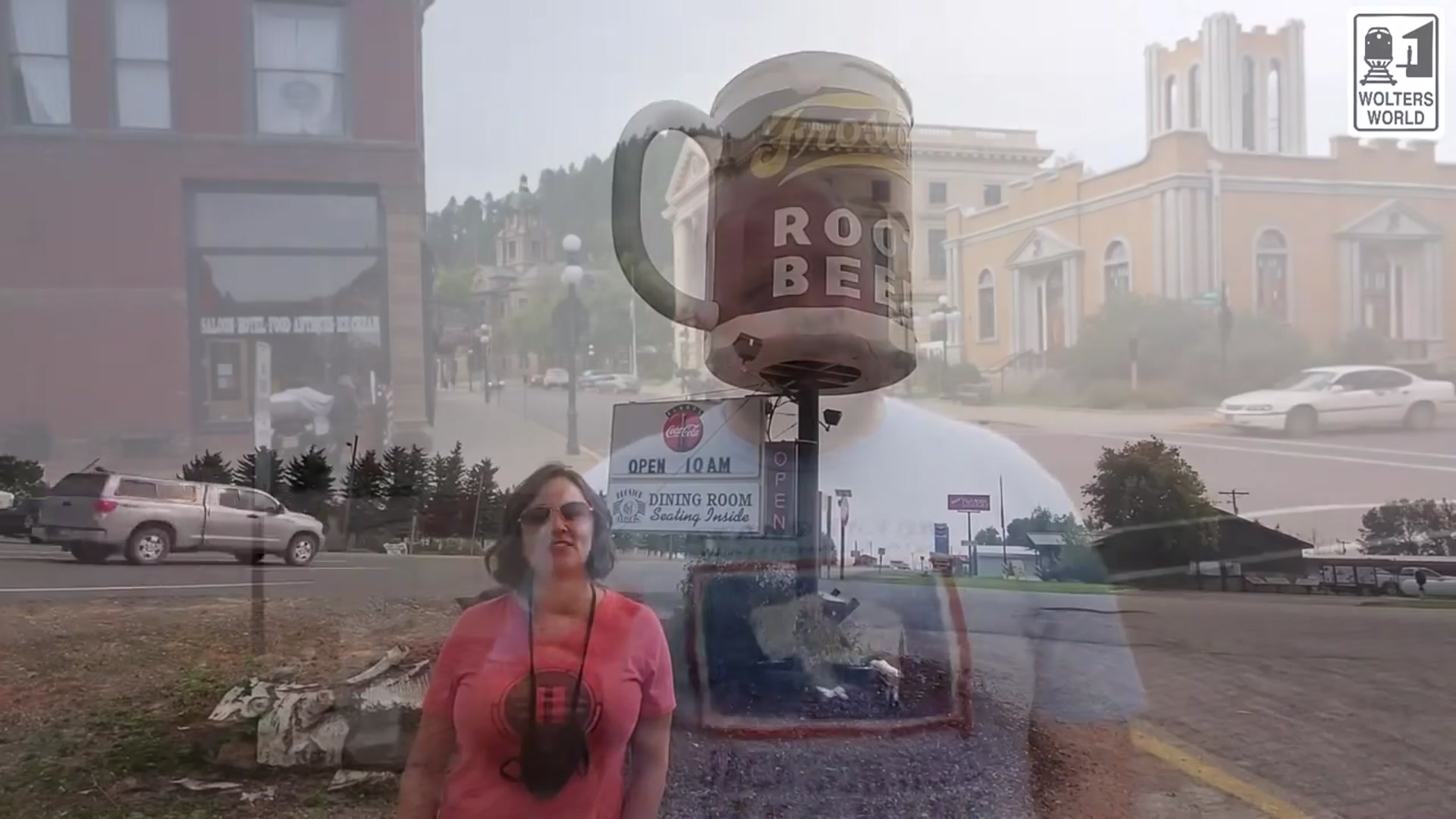 'Video thumbnail for The Best Road Trip Packing List for 2021'