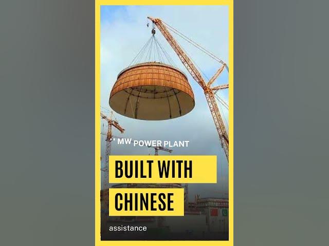 Video thumbnail for Country relies on imported fossil fuels worth $27 billion per year to meet energy needs