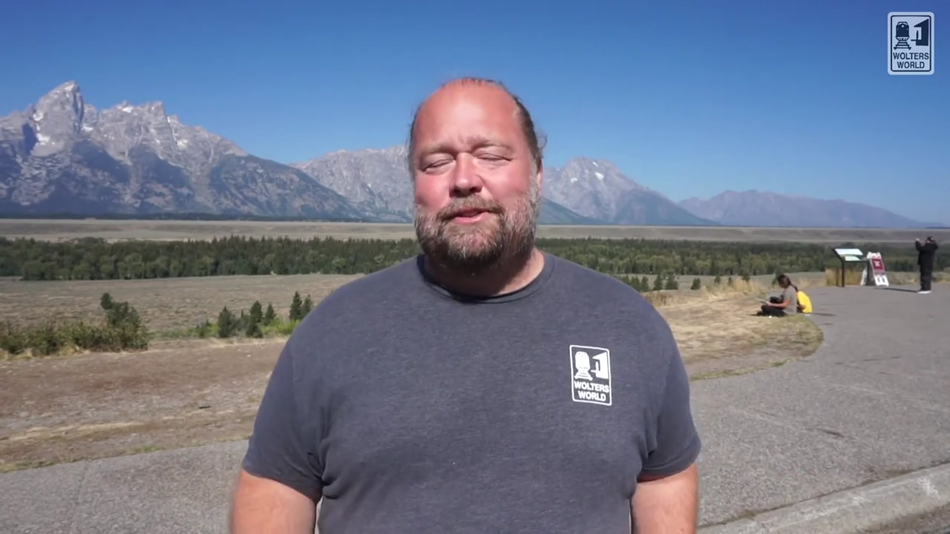 'Video thumbnail for The Best Road Trip Games'