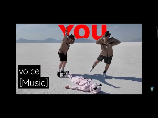 Video thumbnail for 30 октября 2025 г.