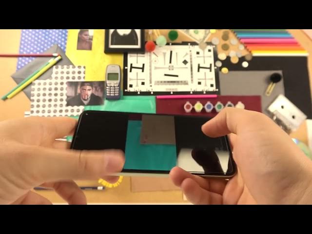 Video thumbnail for REALME Narzo 50i Prime Camera Maximum Zoom – Max Camera Options