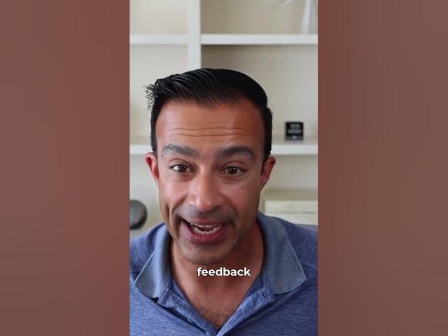 Video thumbnail for Run 100 customer interviews instead of 10 with AI