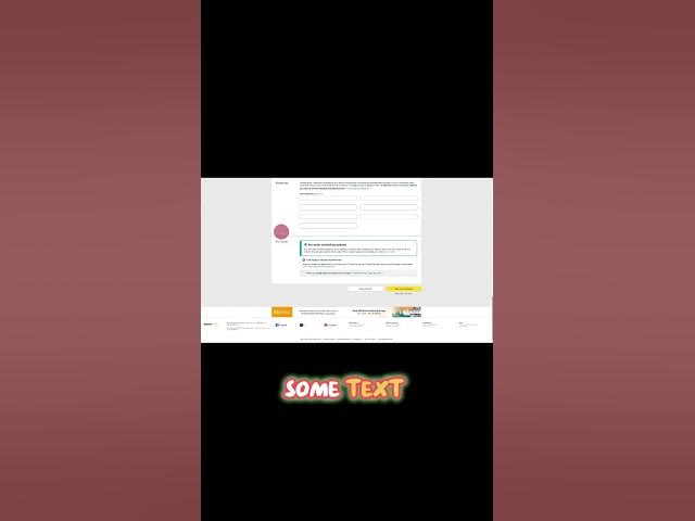 Video thumbnail for Using AI to Generate Your Book Description for Amazon KDP Submission