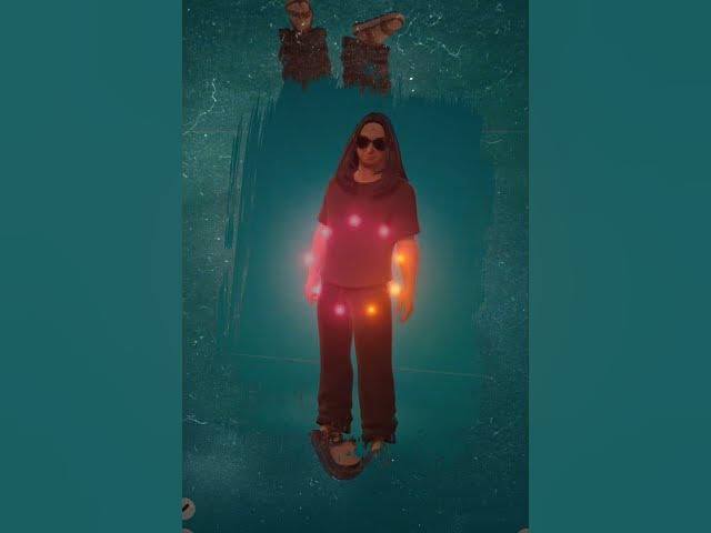 Video thumbnail for May 30, 2025