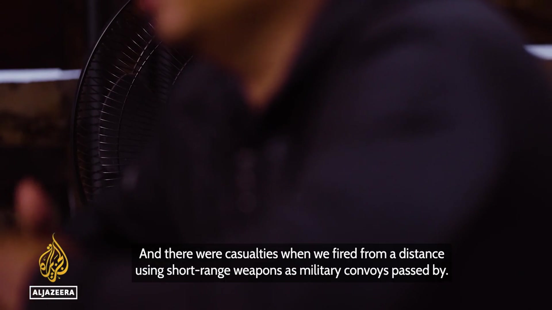 'Video thumbnail for BOX 1 ARKAR'