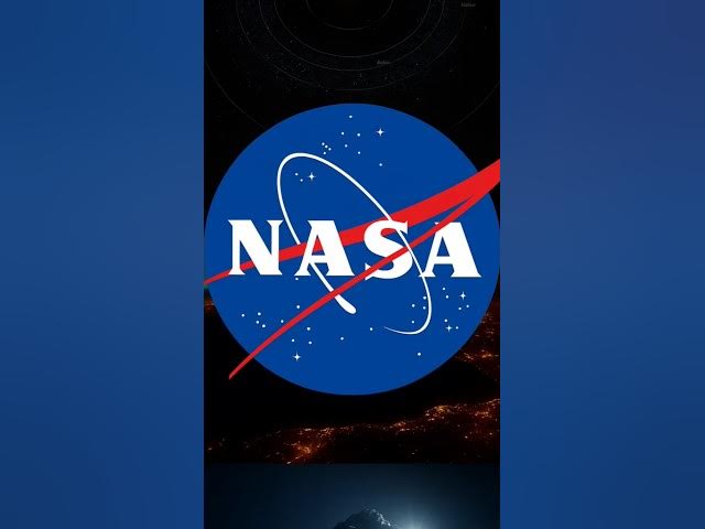 Video thumbnail for Exploring the latest NASA discoveries — Space News of 1st November 2025 🚀✨" #NASA #shorts #SpaceNews