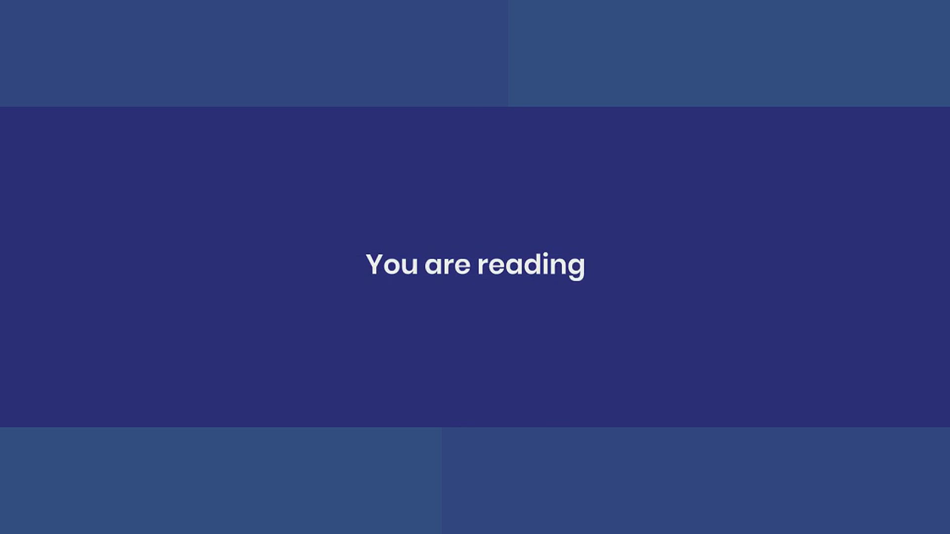 Video thumbnail for MOJITO ALLA FRAGOLA