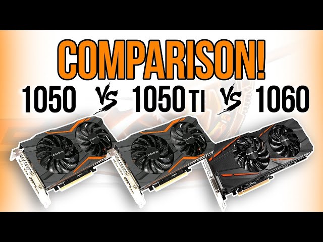 Video thumbnail for Best Graphics card in 2022 | Graphics card comparison