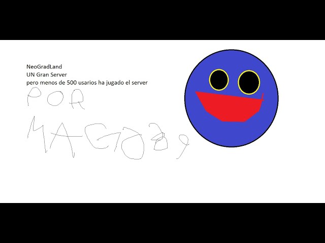 Video thumbnail for vistado un server argentino de la 1.16.4 que casi nadie ha jugado(NeoGardLand) parte 2