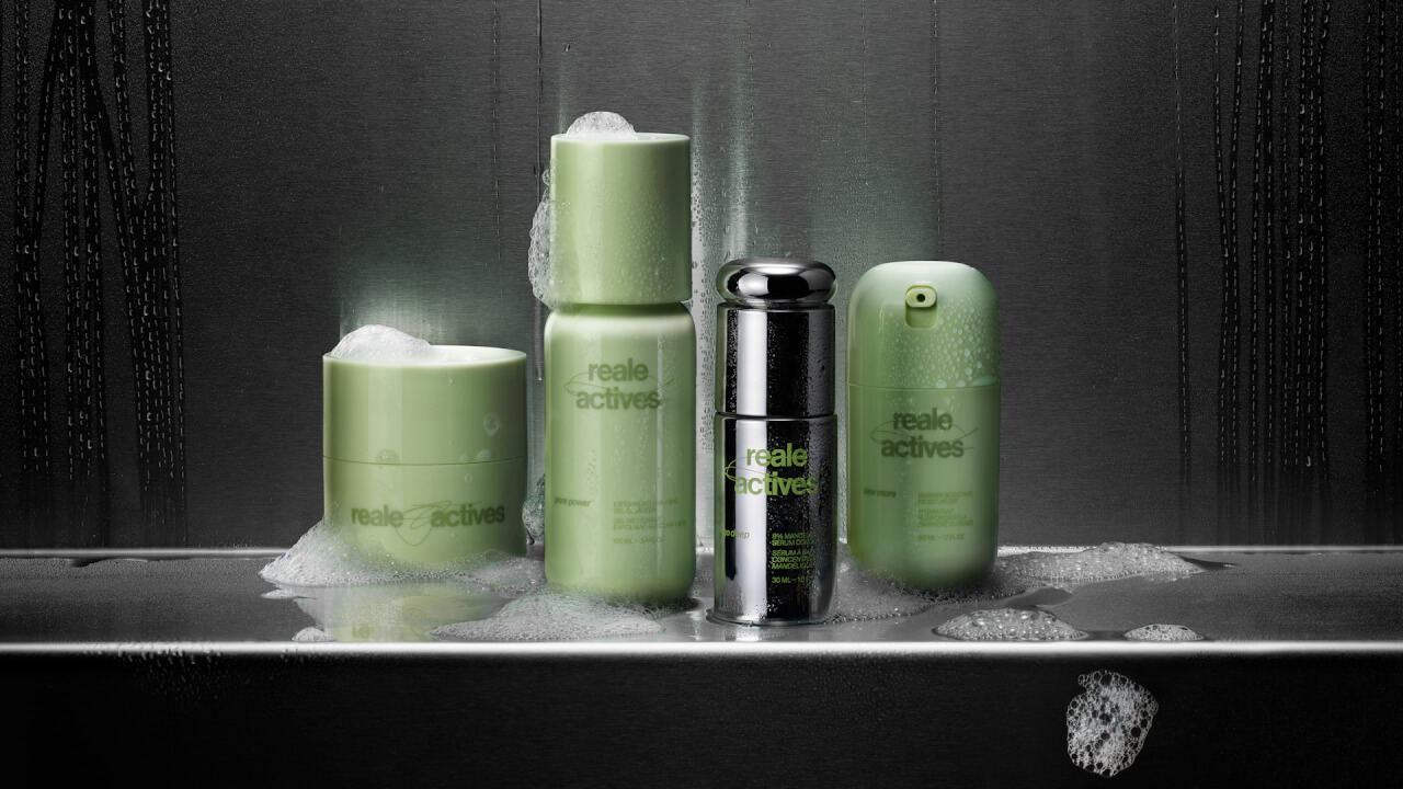 Video thumbnail for Inside Alix Earle’s skincare launch—and the business strategy behind her first brand