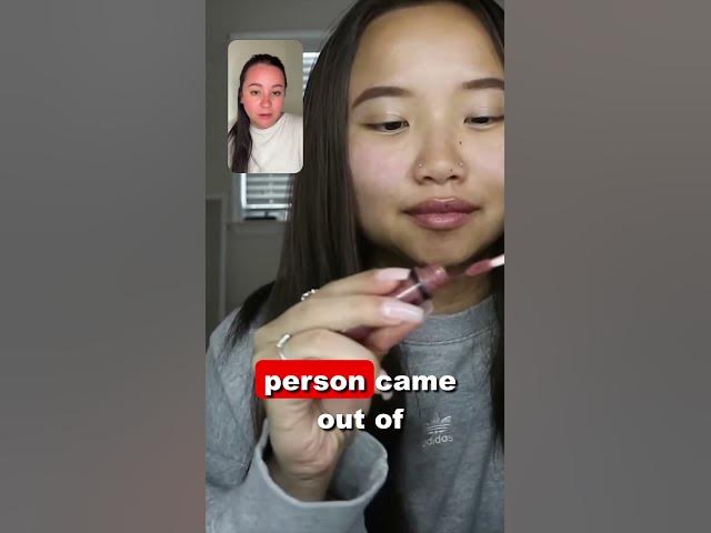 'Video thumbnail for What Happened to Mitchel Dang'