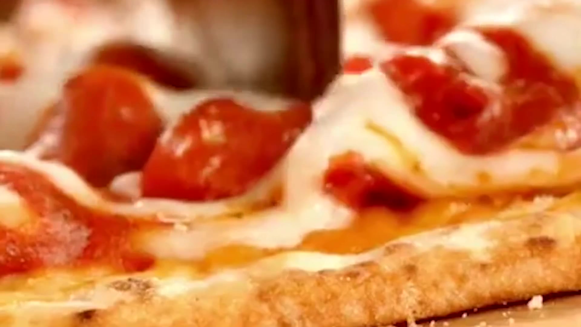 Video thumbnail for The Biggest Failures In Subway's History