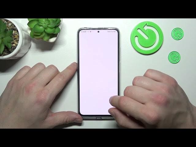 Video thumbnail for How to Turn On / Turn Off the Quick Ball on REDMI Note 11 Pro - Assistive Ball