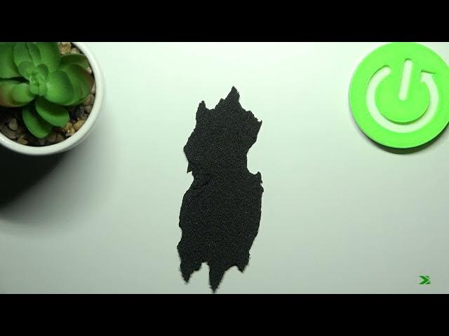 Video thumbnail for How to Add Google Account to SAMSUNG Galaxy M01 Core – Remove Google Account