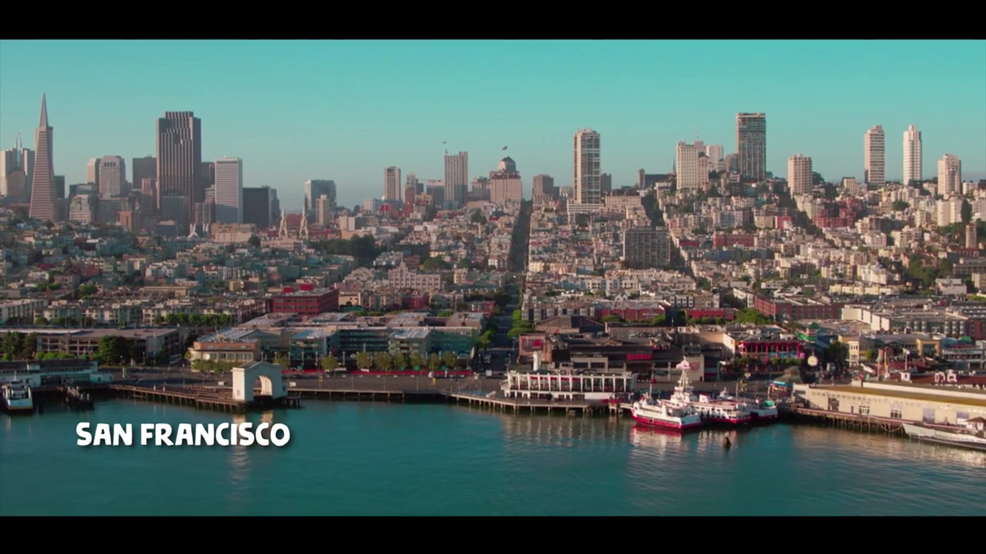 Video thumbnail for My New Favorite Sandwich  (Tri Tip With Artichoke Walnut Aioli)   Cooking The States (California)(720P HD)