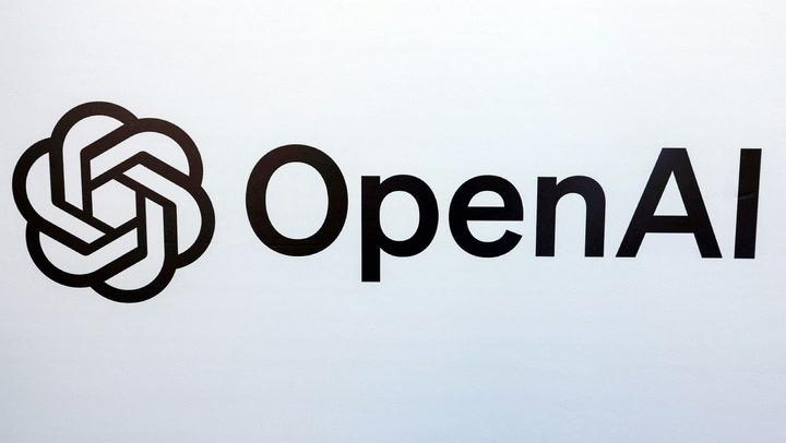 Video thumbnail for OpenAI's Ad Machine Hits a Billion-Dollar Milestone