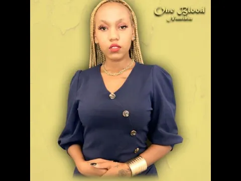 Video thumbnail for One Blood December song 2022🔥🔥