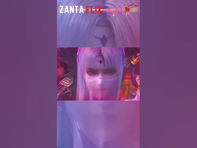 Video thumbnail for 【BTTH | 斗破苍穹】| S-5 E-89 | cartoonsupporter Free Movies in google