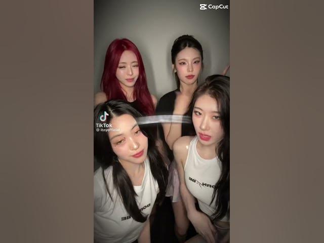 Video thumbnail for 9 May 2024